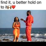 moses Baker - @mosesbaker1 - Instagram