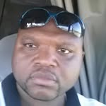 Moses Baker - @moses.baker.9 - Instagram