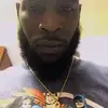 Moses Baker - @mosesbaker - TikTok
