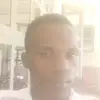 moses baker - @user12287802170588 - TikTok