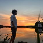 Moses Baker - @mosesbaker_ - Instagram