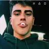 Moses Baker - @mosesbaker5 - TikTok