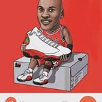 moses baker - @youg_rich_kid_9 - Instagram