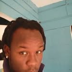 moses baker - @mosesbake - Instagram