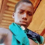 Moses Baker - Facebook
