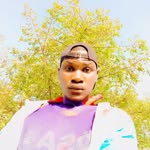 Moses Baker - @negobanks34 - Instagram