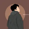Moses Baker - @moses.baker01 - TikTok