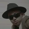Moses Baker - @mrmosesbaker - TikTok
