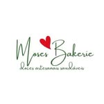 Moses Bakerie - @moses_bakerie - Instagram