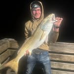Moses carl baker - @mbaker45 - Instagram