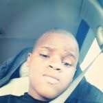 Moses Lamar Baker - @wayka_flaka_flame - Instagram