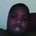moses - @moses_baker_9 - Instagram