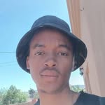 Moses Ram Baker - @comarade_baker413 - Instagram
