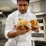 Moses Rōshan | BAKER - @moses.roshen - Instagram