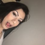Moses Yvonne Baker - @la_flor_muah - Instagram