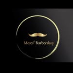 💈 Moses‘Barbershop 💈 - @mosessbarbershop - Instagram