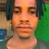 barbermoses4 - @barbermoses4 - TikTok