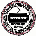 Edmonton Barber Mexicano - @mosesbarbero - Instagram