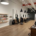 Holy Moses Barber - Facebook