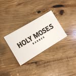 Holy Moses Barber - @holymosesbarber - Instagram