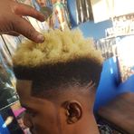 Moses barber3 - Facebook