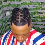 Moses Barber - @moses72454 - Instagram