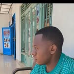 Moses Barber - @ndikumana617 - Instagram
