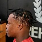 Moses barber - Facebook