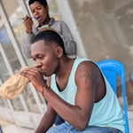 Moses Barber - @moses_barber1 - Instagram
