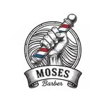 Moses Barber - @m0ses_barbershop - Instagram