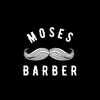 Moses_barber💈✂️ - @moses_barber_ - TikTok