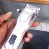 Moses Barber🇿🇲 - @moses.barber0 - TikTok
