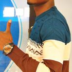 Moses Barber - Facebook