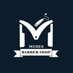 Moses Barber - @barber_moses - Instagram