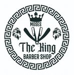 Moses Barber - Facebook