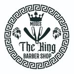 Moses Barber - @barbermoses6 - Instagram