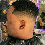 Moses Barber - Facebook