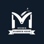 Moses Barber - Facebook