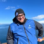 Moses Barber - @create_make_innovate - Instagram