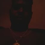 Moses Barber - @moses.barber - Instagram