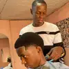 Moses barber 🪮🪮🇺🇬🇺🇬 - @after.many - TikTok