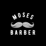 @moses_barber_ - Instagram