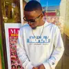 MOSES BARBER 💈 shop - @kimbemb2 - TikTok