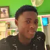 Moses Barber - @moses.barber48 - TikTok