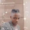 moses barber - @mosesbarber12 - TikTok