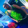 moses barber - @moses.barber1 - TikTok