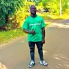 Moses barber - @moisezihalirwa600 - TikTok
