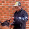 Moses barber Legbegbe - @mosesiji217 - TikTok