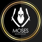 Moses Barbershop - @mosesbarbermx - Instagram