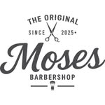 Moses barbershop - @mosesbarbershopcerete - Instagram